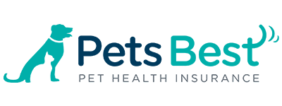 Pets Best Insurance