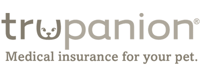 Trupanion Pet Insurance