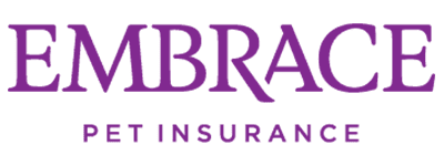 EMBRACE Pet health insurance