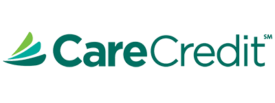 CareCredit