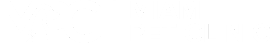 Miami Pet Clinic